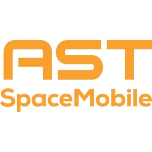 AST SpaceMobile careers