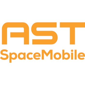 AST SpaceMobile careers