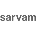 sarvam vacancy