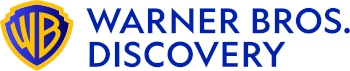 Warner Bros. Discovery careers