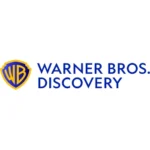 Warner Bros. Discovery (WBD) hiring