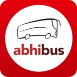 AbhiBus_careers