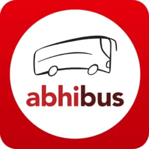 AbhiBus_careers