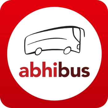 AbhiBus_careers